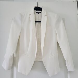 Women blazer